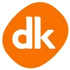 thelocal logo
