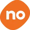 thelocal logo