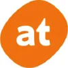 thelocal logo