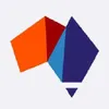 themandarin logo