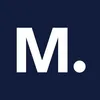 themessenger logo