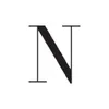 thenational logo