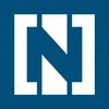 thenational1 logo