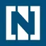 thenational1