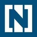 thenational1