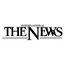 thenews