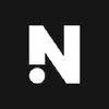 thenightly logo