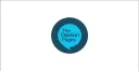 theopinionpages