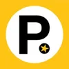 theparliamentmagazine logo