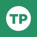 thepharmacist