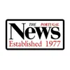 theportugalnews logo