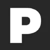 thepostathens logo