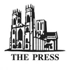 thepressuk logo