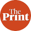 theprint logo