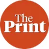 theprint logo