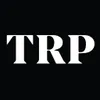 therakyatpost logo