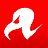 theregister logo