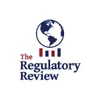theregreview logo