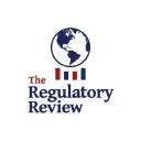 theregreview