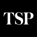 thesaturdaypaper