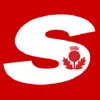thescottishsun logo