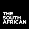 thesouthafrican logo