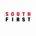 thesouthfirst
