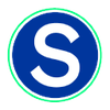 thespinoff logo