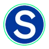thespinoff logo