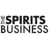 thespiritsbusiness logo
