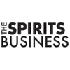 thespiritsbusiness logo