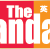 thestandard logo