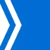 thestar logo