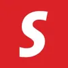 thestar logo