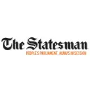 thestatesman