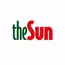 thesun2