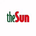 thesun2
