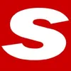 thesun logo
