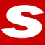 thesun