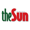 thesundaily logo