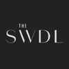 theswaddle logo