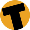 thethaiger logo