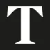 thetimes logo