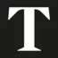 thetimes