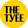 thetyee logo