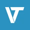 thevapingtoday logo