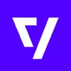 theverge logo