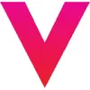thevibes logo