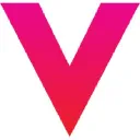 thevibes
