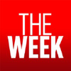 theweek logo